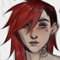 ๐๐ช (@brawlercvnt) 's Twitter Profile Photo ๐๐ช (@brawlercvnt) 's Twitter Profile Photo