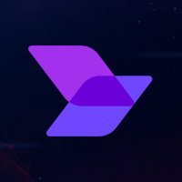 Rapid Innovation (@innovationrapid) 's Twitter Profile Photo Rapid Innovation (@innovationrapid) 's Twitter Profile Photo