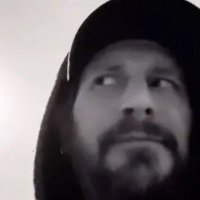The_Watchbar (@thewatchbar) 's Twitter Profile
