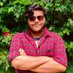 Ayush (uninstalling 𝕏 era) (@notayushh) Twitter profile photo Ayush (uninstalling 𝕏 era) (@notayushh) Twitter profile photo