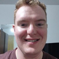 Zachary Galanius (@galaniuszachary) 's Twitter Profile