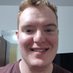 Zachary Galanius (@galaniuszachary) Twitter profile photo Zachary Galanius (@galaniuszachary) Twitter profile photo