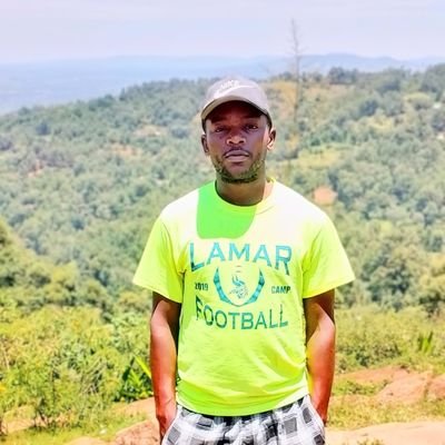 MuyahVictor's profile picture. Trading analyst& statician|Betting fan|songwriter|
Liverpool fan❤️