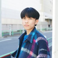 紙谷凛|Rin Kamitani (@kamitanirin) 's Twitter Profile Photo 紙谷凛|Rin Kamitani (@kamitanirin) 's Twitter Profile Photo