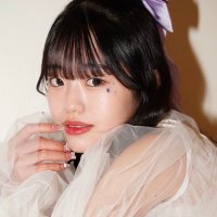 sayaka (@sayaka_bloon) 's Twitter Profile
