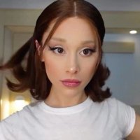 jenny☀️ (@butera_marie) 's Twitter Profile Photo jenny☀️ (@butera_marie) 's Twitter Profile Photo