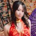 åç©è±ð©·ð«§/äºåç° (@smtokyo_honoka) Twitter profile photo åç©è±ð©·ð«§/äºåç° (@smtokyo_honoka) Twitter profile photo