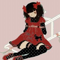 T-T (@ccute4ever) 's Twitter Profile
