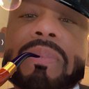 Terence Allen - @TerenceAll66712 - Twitter