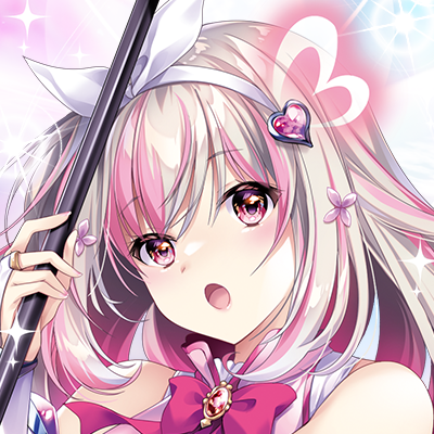 あずらいとさんのプロフィール画像