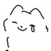 ê°ìë¹µ ðŸ (@p0tatobr34d) Twitter profile photo ê°ìë¹µ ðŸ (@p0tatobr34d) Twitter profile photo
