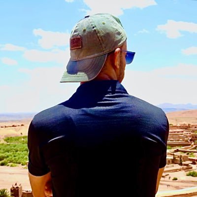 yassrhe's profile picture. 