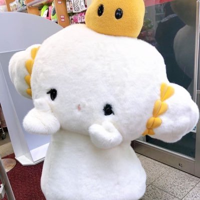 @chuunss