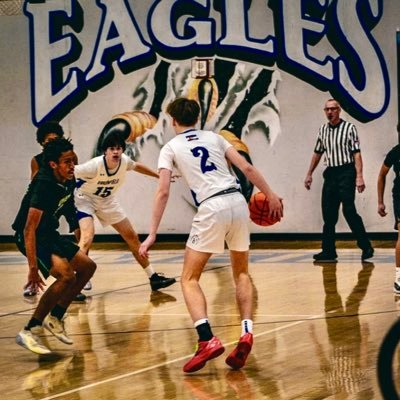 6'4 SG/SF | Broomfield hs colorado | 3.6 gpa | Club-@Hard2guard5280 | @Broomfieldhoops | zachcarter1202@gmail.com | 720-487-3609 |