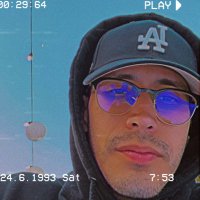 Gabriel P (@ibegabriel) 's Twitter Profile