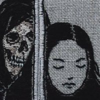 z_Z (@uuheartache) 's Twitter Profile Photo z_Z (@uuheartache) 's Twitter Profile Photo
