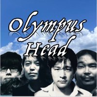OLYMPUS HEAD (@olympushead) 's Twitter Profile