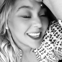 Gabriela Lutteroth (@glutteroth) 's Twitter Profile