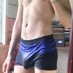 LuiisK12 (@luisalexan66532) Twitter profile photo LuiisK12 (@luisalexan66532) Twitter profile photo