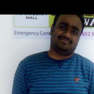 pyneni1993's profile picture. #Proud Engineer,NGO Volunteer
#CBN Follower

#Hyderabadii

Tweets are personal