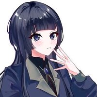 繭 (@mayu_otome) 's Twitter Profile