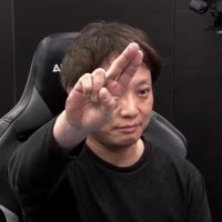 ◆くまっち◆ くまっちおらくるれたー』（専用日本語解説カード付き） 商品