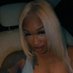 JAII Doll💋 (@prettyyfacejaii) Twitter profile photo JAII Doll💋 (@prettyyfacejaii) Twitter profile photo