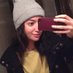 Villalpando (@rachelvillalpa2) Twitter profile photo Villalpando (@rachelvillalpa2) Twitter profile photo