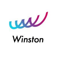 Winston (@winston_staff_) 's Twitter Profile Photo Winston (@winston_staff_) 's Twitter Profile Photo