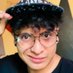 Galéêd 🏳️🌈 (@leongaleed) Twitter profile photo Galéêd 🏳️🌈 (@leongaleed) Twitter profile photo