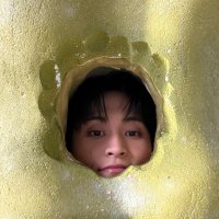 luci 🫑 (@sun0otonin) 's Twitter Profile