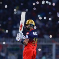 Pawan Makkala (@pawanmakkala) 's Twitter Profile