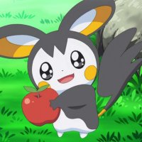 🌟 (@__b_utter) 's Twitter Profile