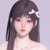 Ann (@annsdcy) Twitter profile photo Ann (@annsdcy) Twitter profile photo