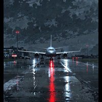 em. (@r_eoiii9) 's Twitter Profile