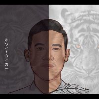 Mr. R691L (@mrr691l) 's Twitter Profile