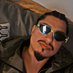 Saul Skenes (@nahthataintme02) Twitter profile photo Saul Skenes (@nahthataintme02) Twitter profile photo