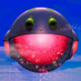SC (@supercowabunga) Twitter profile photo SC (@supercowabunga) Twitter profile photo