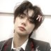 nai (@vampylioncourt) Twitter profile photo nai (@vampylioncourt) Twitter profile photo