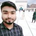 MD AzizuL Islam (@md_azizul2299) Twitter profile photo MD AzizuL Islam (@md_azizul2299) Twitter profile photo