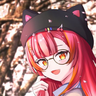 遊是-ゆせ-。イラストお仕事募集中さんのプロフィール画像