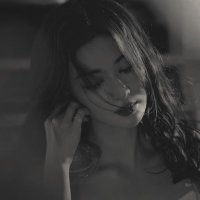 SERENA. (@loreoftides) 's Twitter Profile