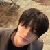 eli ˖ ✺ ִֶָ ݁ (@beomst4rr) Twitter profile photo