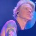 Axl Rose (@axlrose18479373) Twitter profile photo Axl Rose (@axlrose18479373) Twitter profile photo