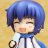 otkarchive_'s profile image