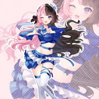 転生👼TAKU_is_GOD👼ひなーの推しなの (@taku_is_gods) Twitter profile photo