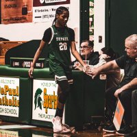 London Reese (@londonrees20) 's Twitter Profile
