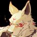 ๐ฆ ๐ ๐ ๐ ๐ ๐ ๐ ๐ (@silvertonguesin) Twitter profile photo ๐ฆ ๐ ๐ ๐ ๐ ๐ ๐ ๐ (@silvertonguesin) Twitter profile photo