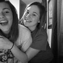 janie green - @Champerz98 - Twitter