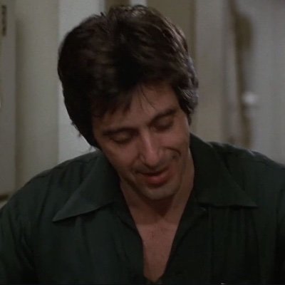 ii505in's profile picture. 